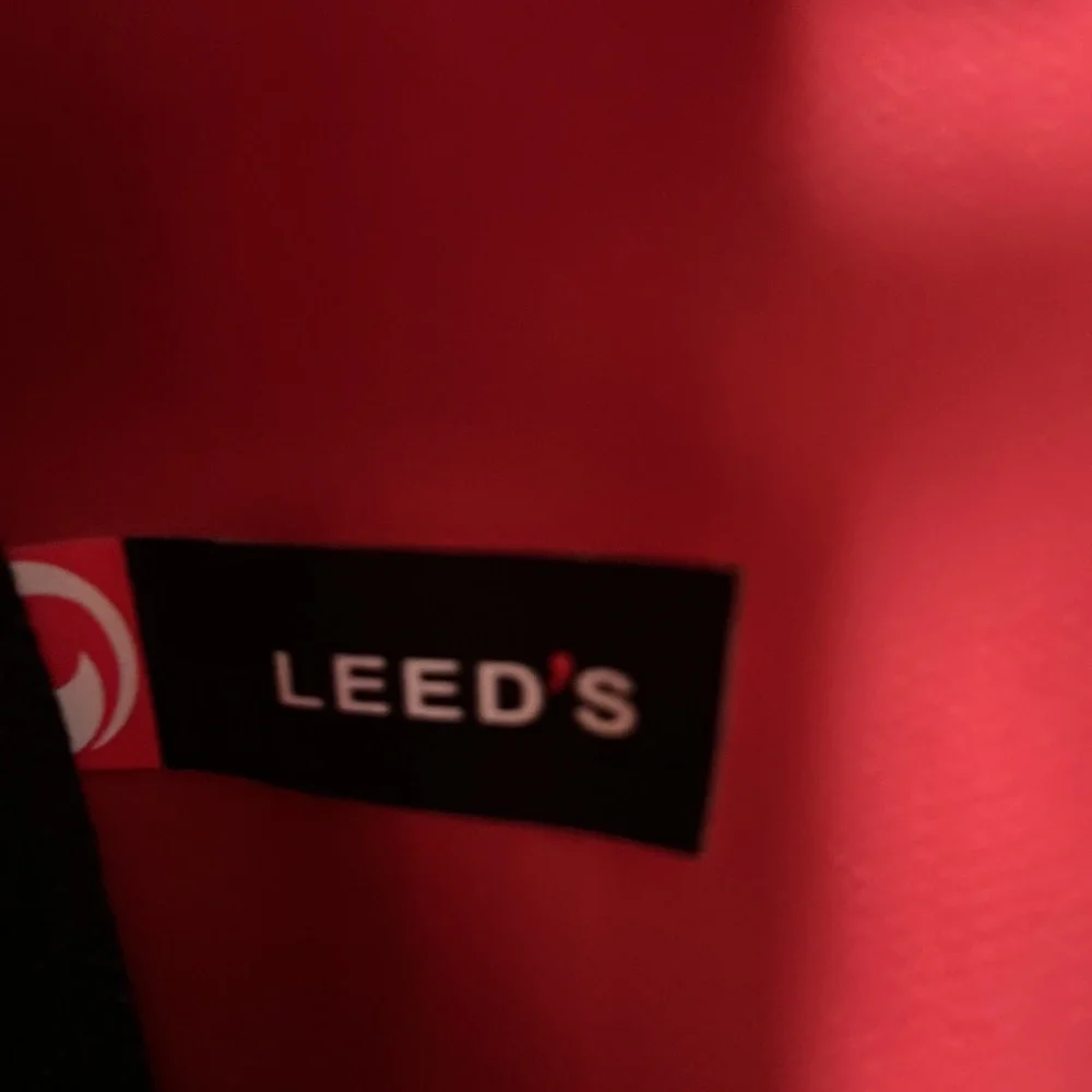 NWOT Toyota tote bag - Picture 3 of 6